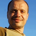 Чернов Андрей