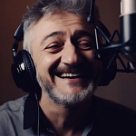 Вато
